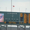 DSC00165.jpg