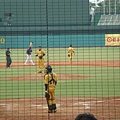 DSC00180.jpg