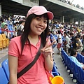DSC00185.jpg