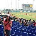 DSC00187.jpg
