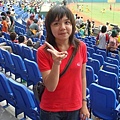 DSC00191.jpg