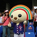 DSC00200.jpg