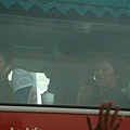 DSC00213.jpg