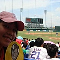 DSC09673.jpg