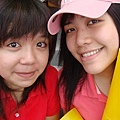 DSC09704.jpg