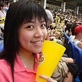 DSC09899.jpg