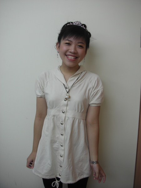 DSCN4868.jpg