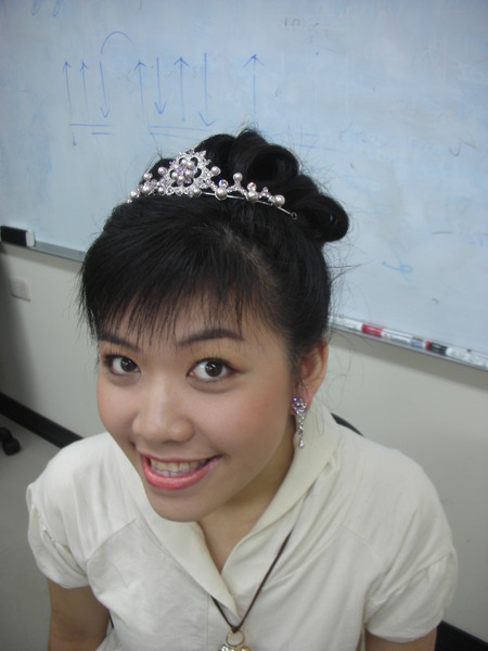 DSCN4870.JPG