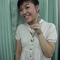 DSCN4873.JPG