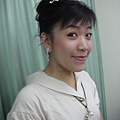 DSCN4875.JPG