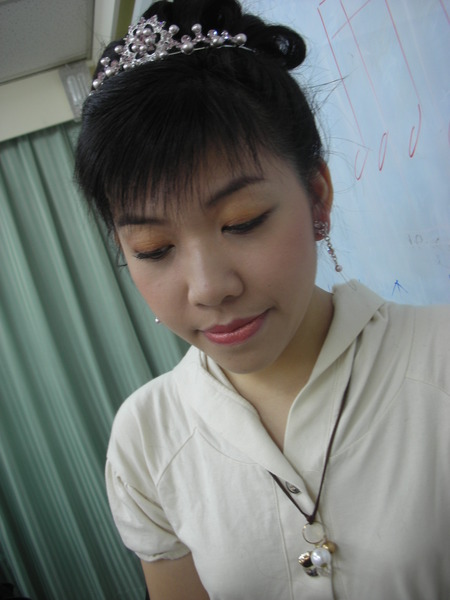 DSCN4878.JPG