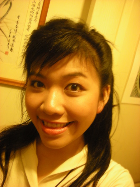 DSCN4881.JPG