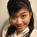 DSCN4889.JPG