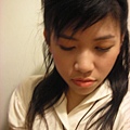 DSCN4890.JPG