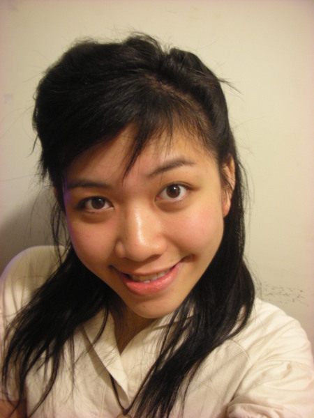 DSCN4907.JPG