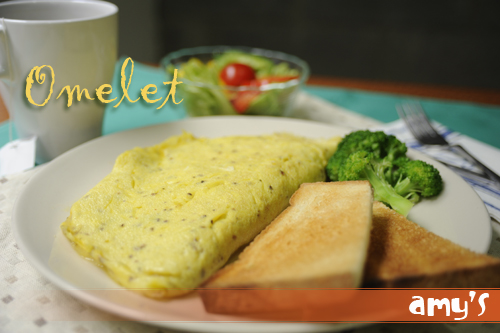 omelet_01.jpg omelet_01.jpg