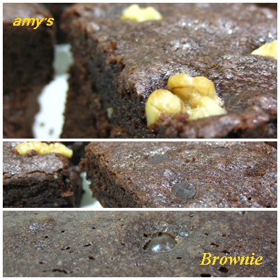 brownie板.jpg