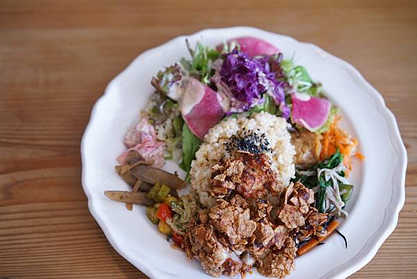 LRG_DSC04736.jpeg LRG_DSC04736.jpeg