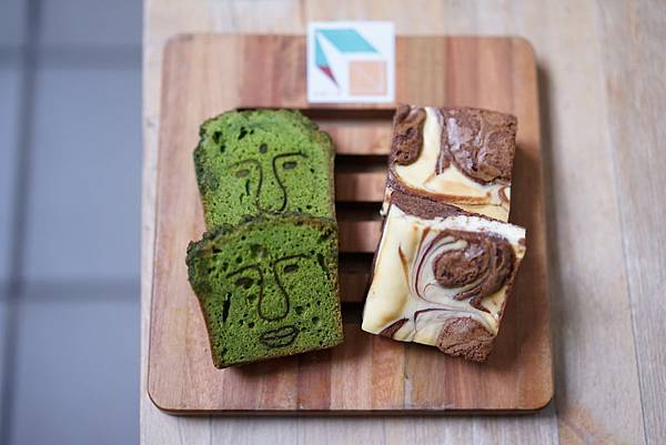 LRG_DSC03170.jpeg LRG_DSC03170.jpeg