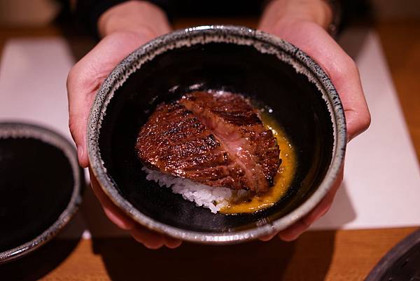 LRG_DSC08949.JPG LRG_DSC08949.JPG