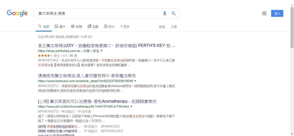 1.jpg 1.jpg