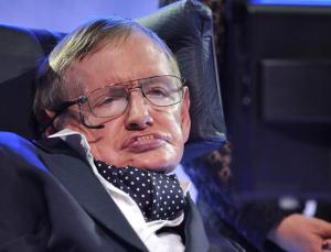 Hawking