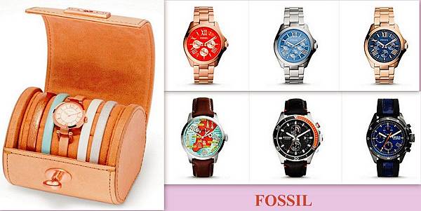 ScreenHunter_3638 May. 26 16.28