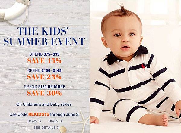 ScreenHunter_3658 Jun. 04 12.57