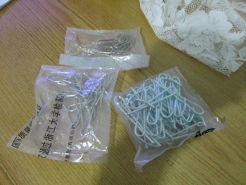 窗簾s鉤 窗簾s鉤