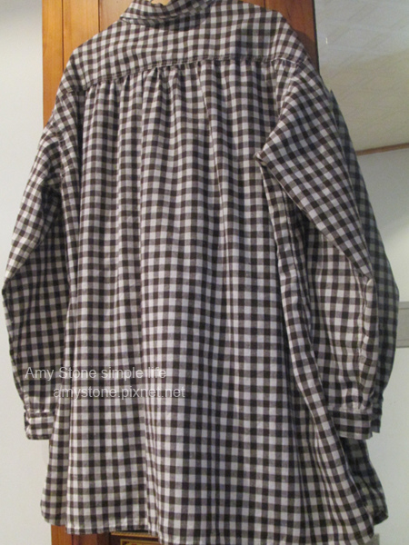 sew shirt sew shirt