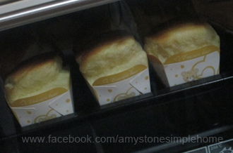 baking baking