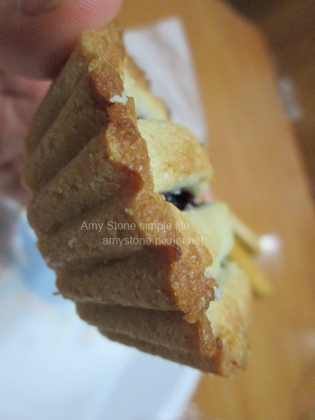 tart crust tart crust