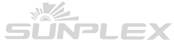 sunplex-LOGO1.jpg