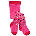 CARTERS Polka Dot Tight $6.99