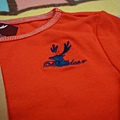 Blue deer 全新 $120