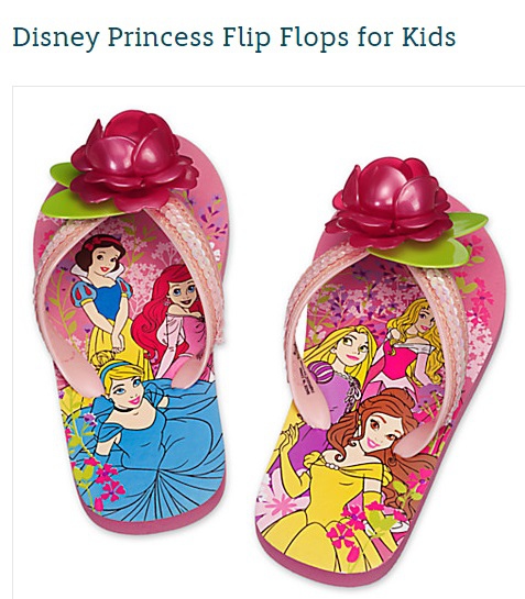 Disney flip flop.jpg