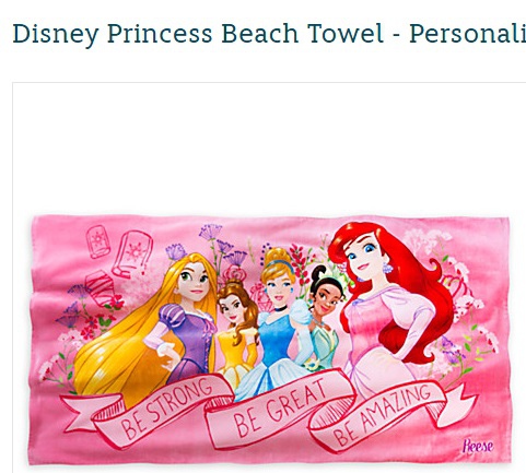 Disney towel.jpg