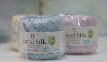 excelsilk000.jpg