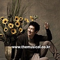 2011 The Musical inside 3.jpg