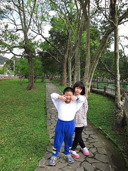 105022842.JPG 105022842.JPG