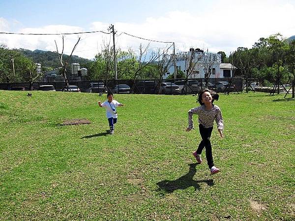 105022813.JPG 105022813.JPG