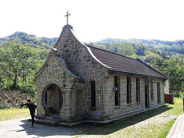 105022808.JPG 105022808.JPG