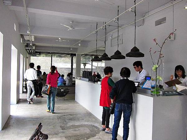 105022814.JPG 105022814.JPG