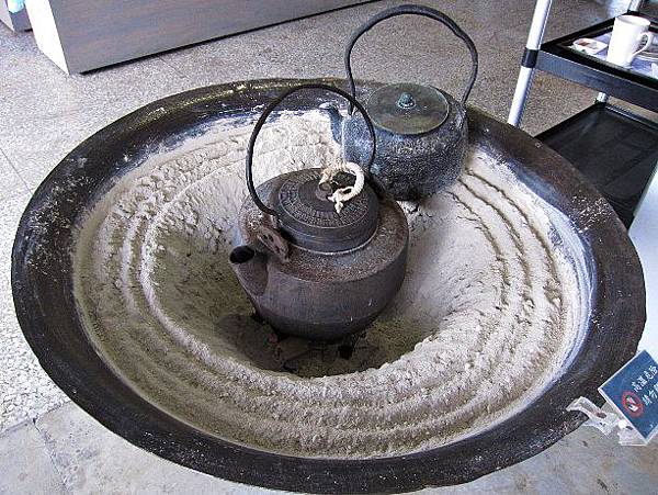 105022815.JPG 105022815.JPG