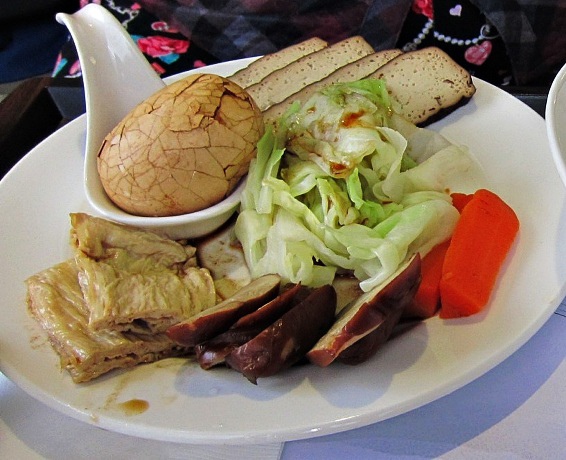 105022820.JPG 105022820.JPG