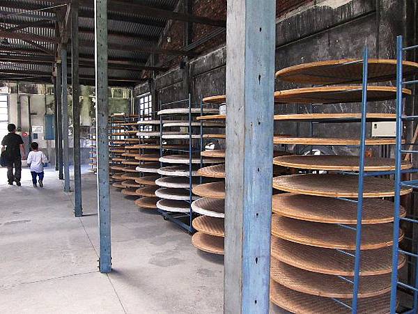 105022826.JPG 105022826.JPG