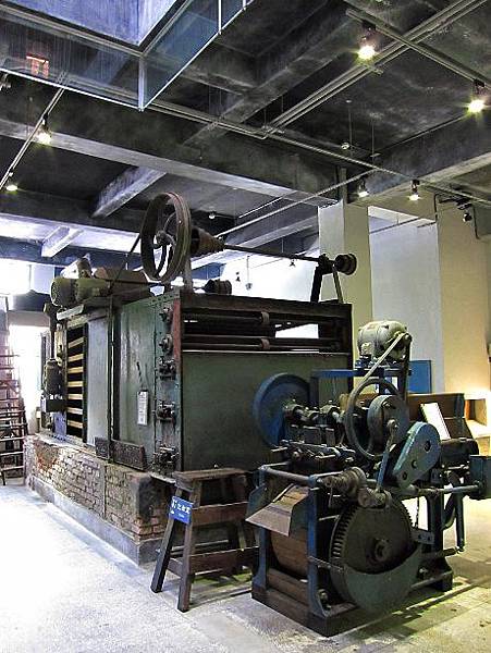 105022828.JPG 105022828.JPG