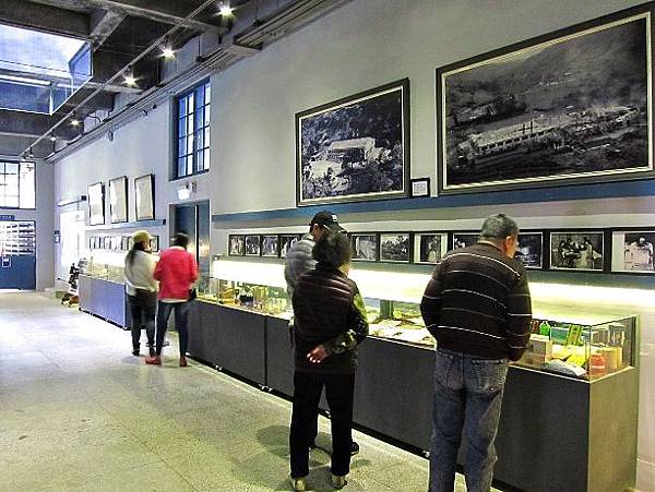 105022827.JPG 105022827.JPG