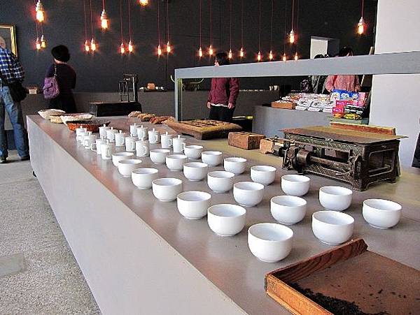 105022829.JPG 105022829.JPG