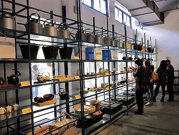 105022831.JPG 105022831.JPG